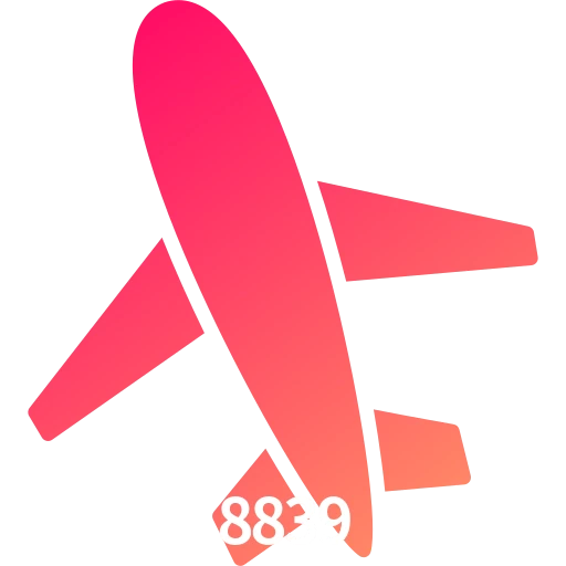 8839
