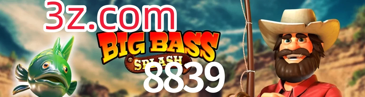 8839