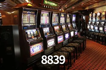 8839