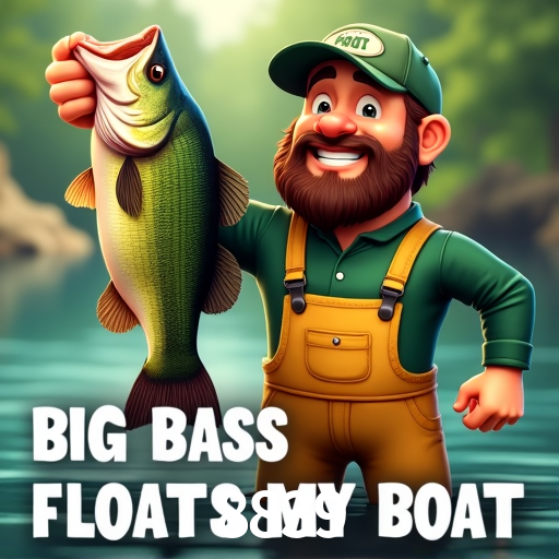 8839