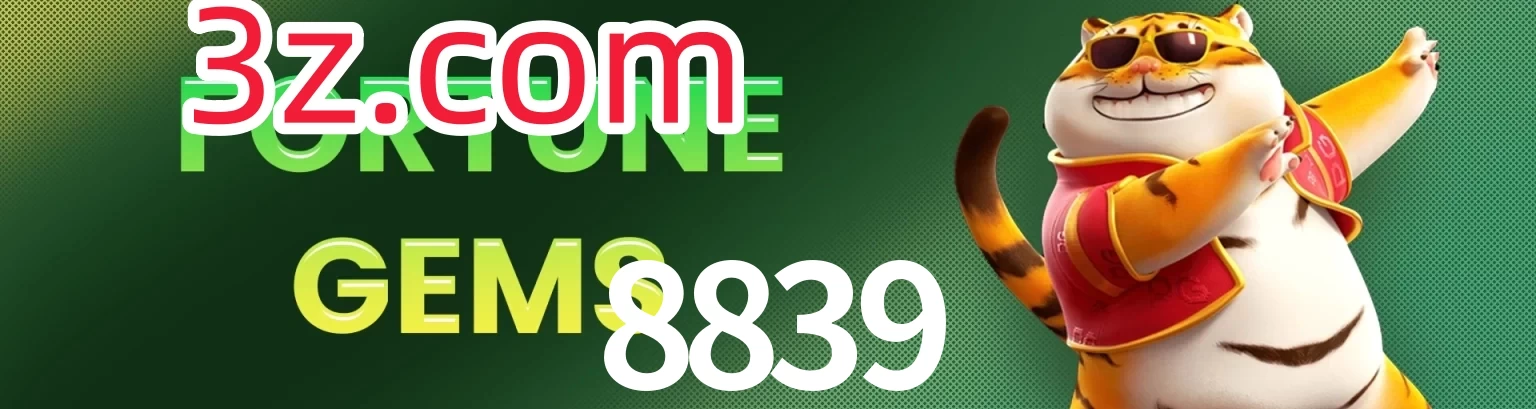 8839