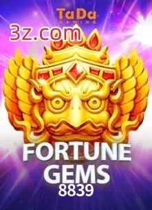 8839 games