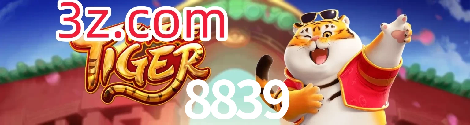 8839