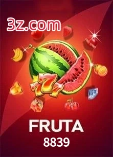 8839