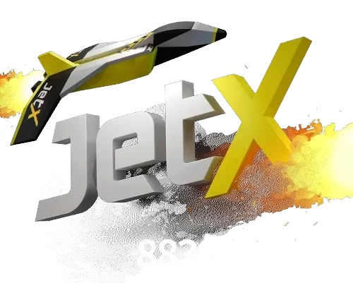 8839