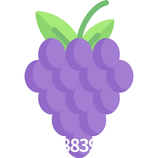 8839