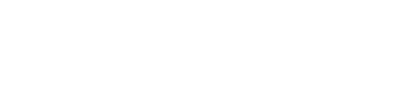8839 logo