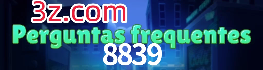 8839