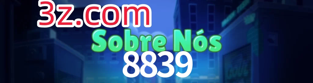 8839