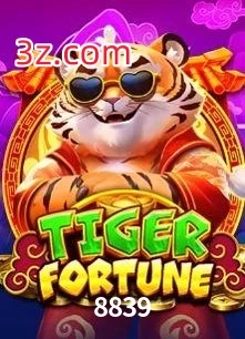 8839